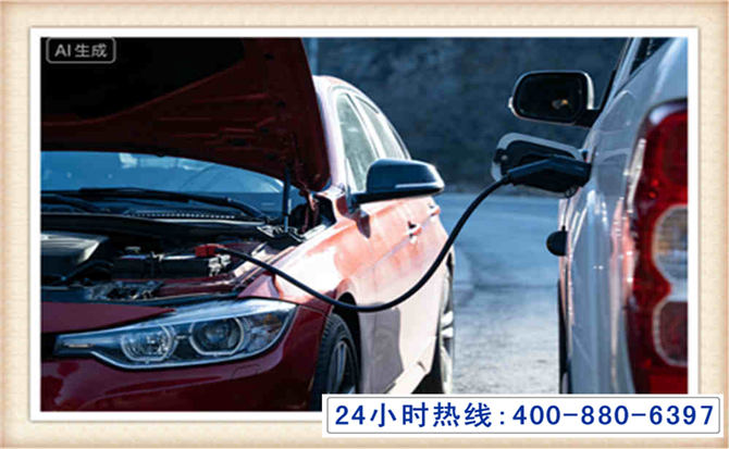 乌拉特中旗潍坊拖车,附近24小时汽车拖车救援，潍坊道路救援拖车电话