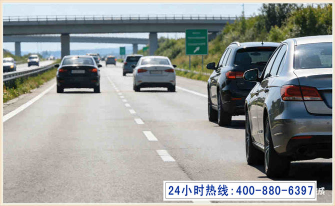 乌拉特中旗长春拖车电话 乌拉特中旗长春拖车电话